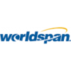 Worldspan