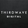 Third Wave Digital