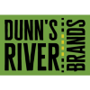 Dunn's River Brands