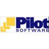 Pilot Software, Inc.