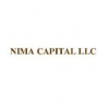 Nima Capital