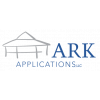 Ark Applications