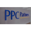 PPC Partners