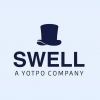 Swell Rewards