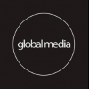 Global Media Group