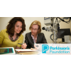 Parkinson’s Disease Foundation