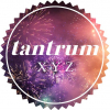 Tantrum XYZ