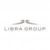 Libra Group