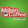 Urban Coffee Company