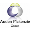 Auden McKenzie