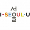 Seoul Metropolitan Government