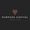 Purpose Capital