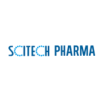 Beijing Saite Mingqiang Pharmaceutical Technology
