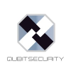 Qubit Security