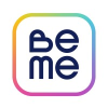 BeMe Health