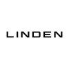 Linden Capital