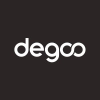 Degoo