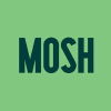 Mosh