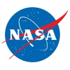 NASA Ames Research Center