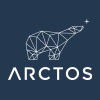 Arctos Sports Partners