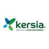 Kersia