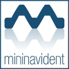 Mininavident