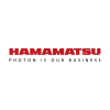 Hamamatsu