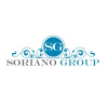 The Soriano Family Office