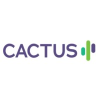 Cactus Acquisition Corporation I