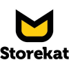 Storekat