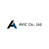 AViC