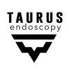 TAURUS ENDOSCOPY