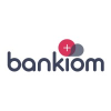 Bankiom