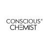 Conscious Chemist