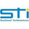 Southeast TechInventures