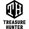 Treasure Hunter