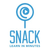 Snack Videos