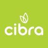 Cibra