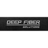 Deep Fiber Solutions