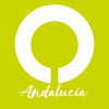 Cooperativas Agro-alimentarias de Andalucía