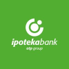 Ipoteka Bank