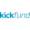 Kickfund