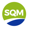 SQM Lithium Ventures