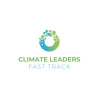 Climate Leaders Fast Track