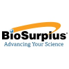 BioSurplus