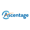 Ascentage Pharma
