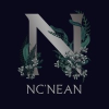 Nc'nean