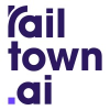 Railtown