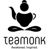 Teamonk Global