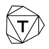 TETMET